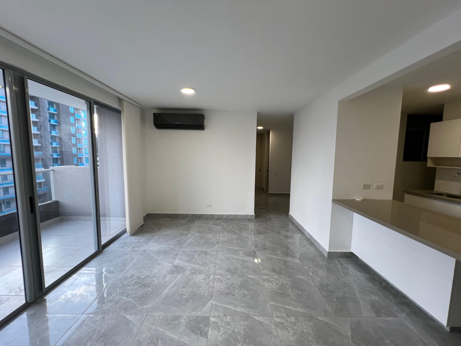 Imagen de Apartamento 5