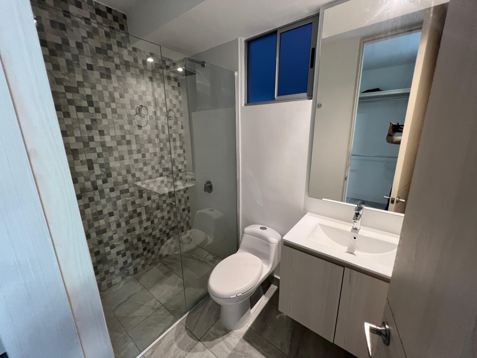 Imagen de Apartamento 7