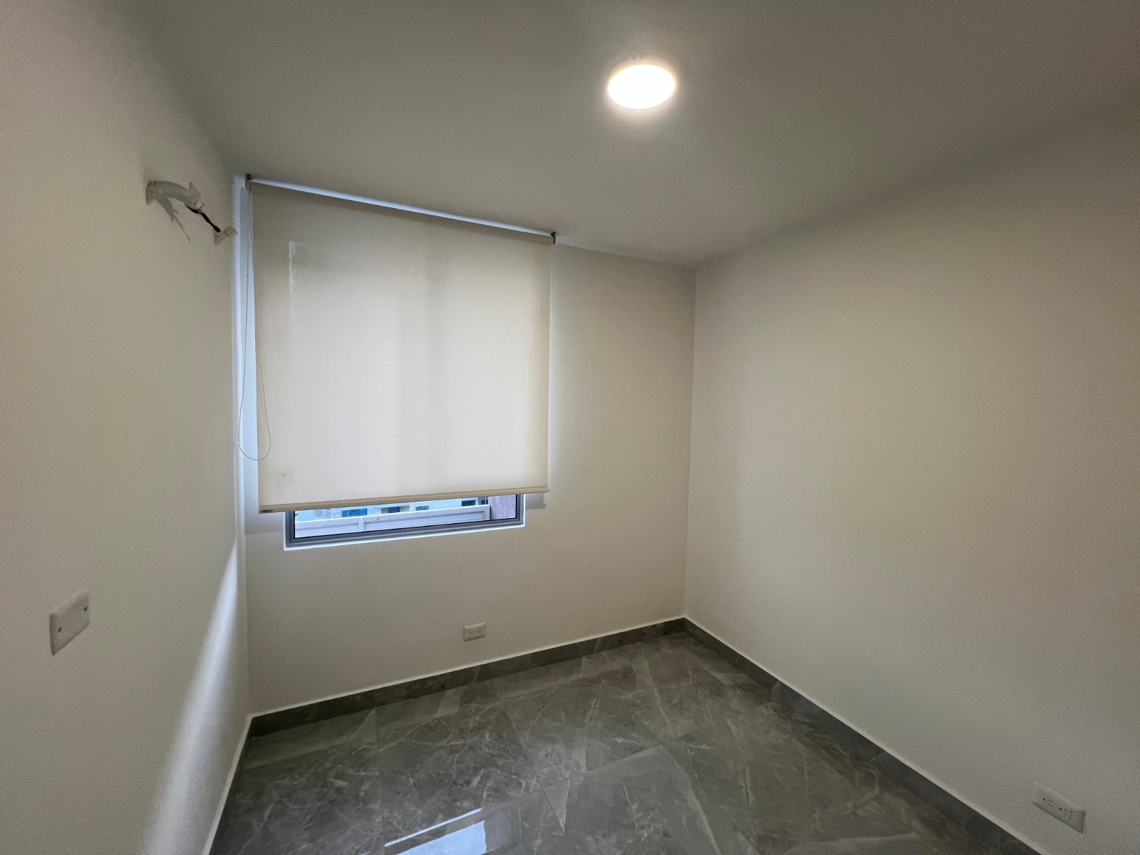 Imagen de Apartamento 8