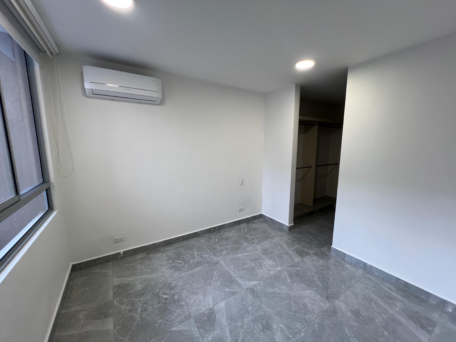 Imagen de Apartamento 9