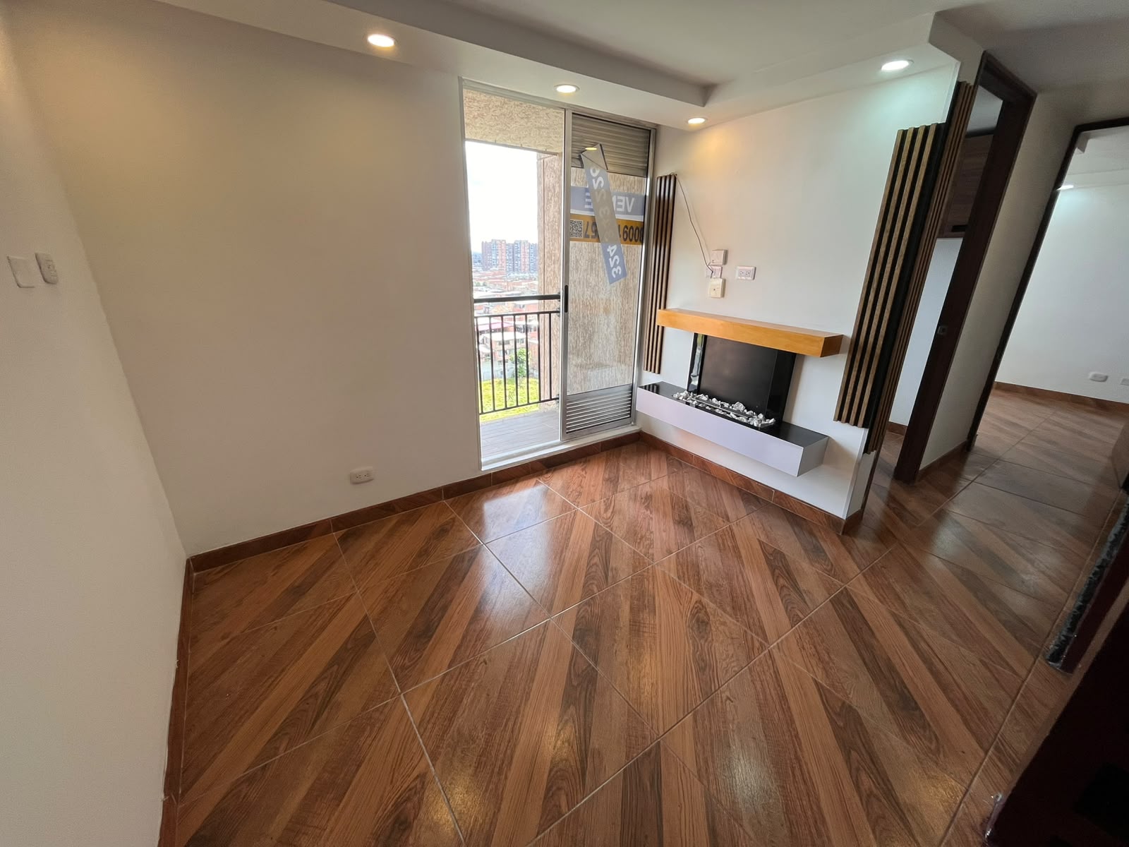Imagen de apartamento 1