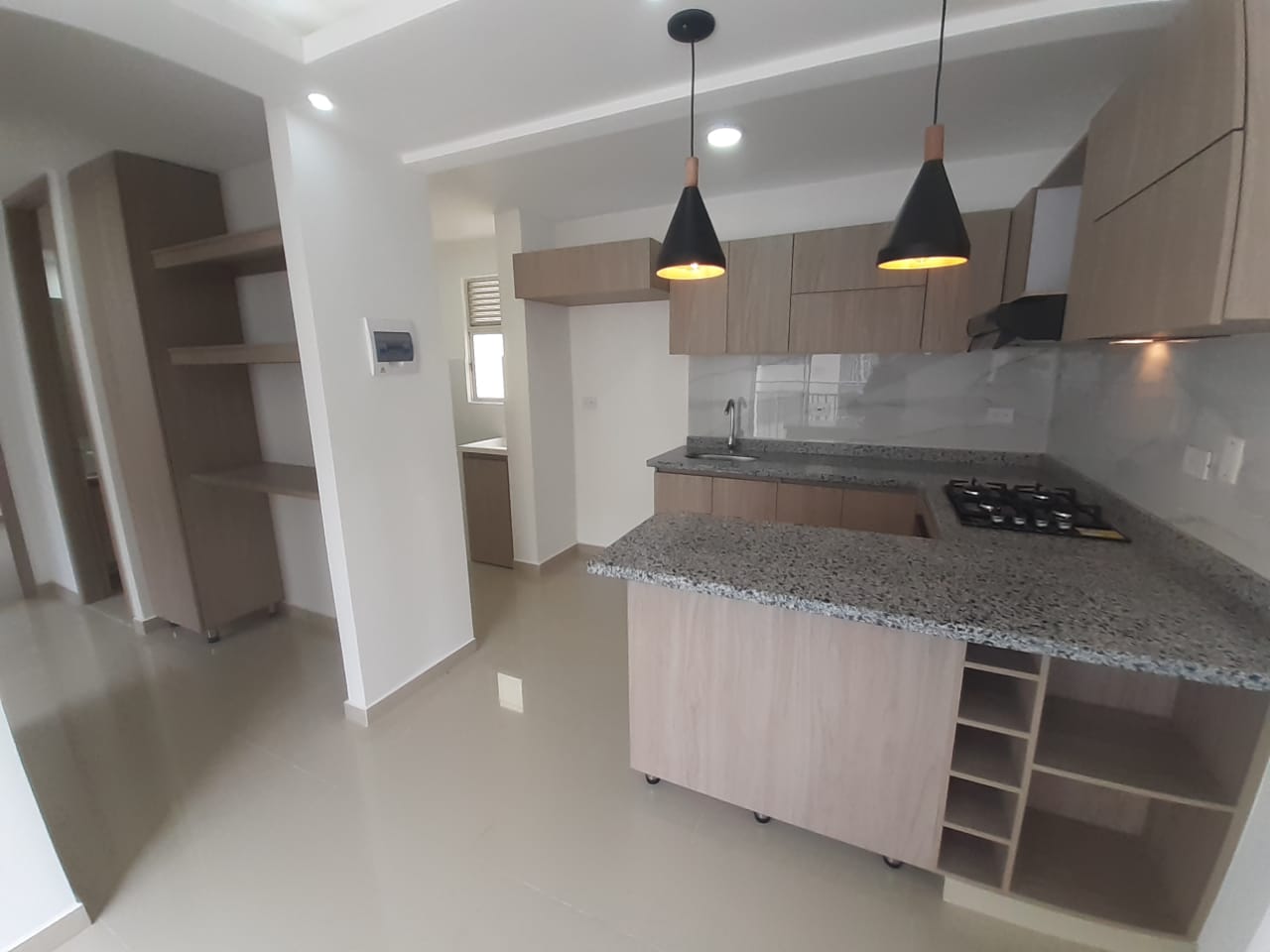 Imagen de Apartamento 11