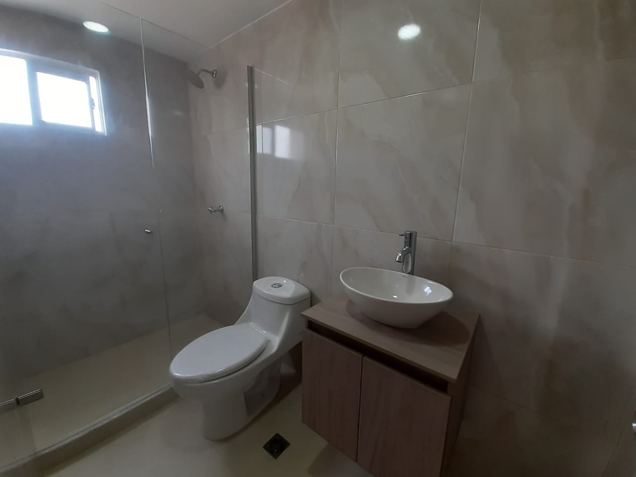 Apartamento en Arriendo en ALAMEDA DEL RIO Imagen de apartamento 1