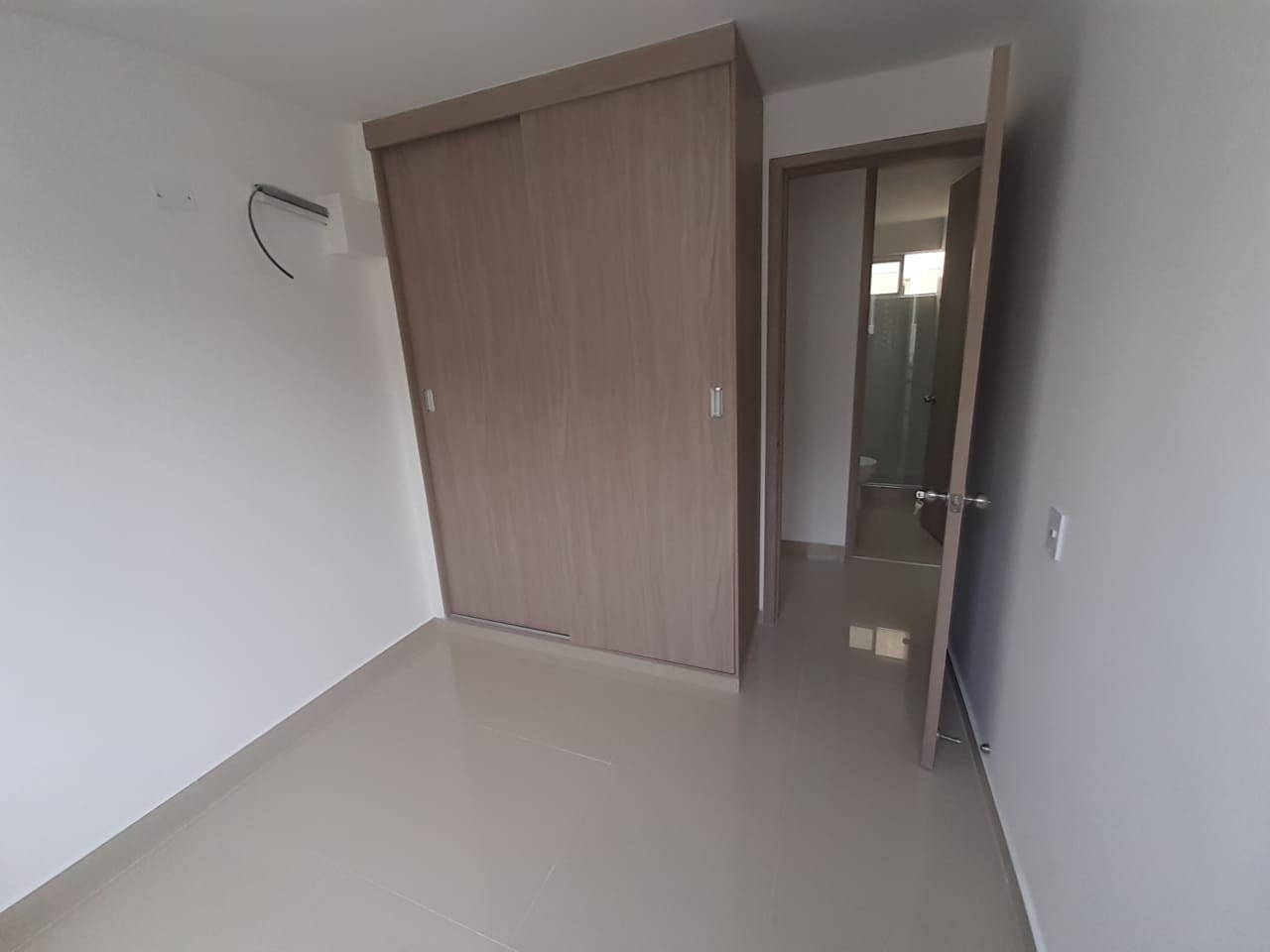 Apartamento en Arriendo en ALAMEDA DEL RIO Imagen de apartamento 2