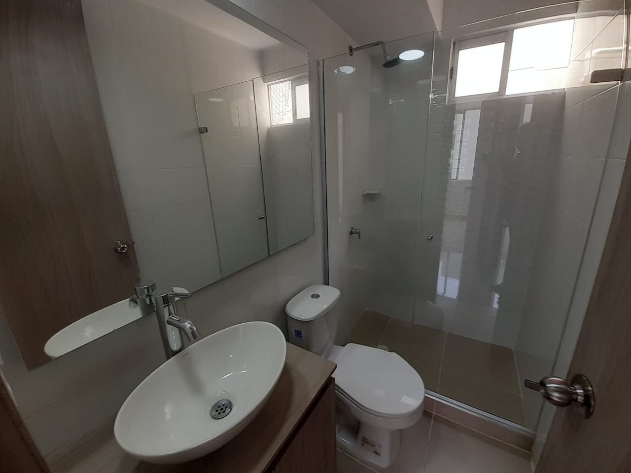 Apartamento en Arriendo en ALAMEDA DEL RIO Imagen de apartamento 3