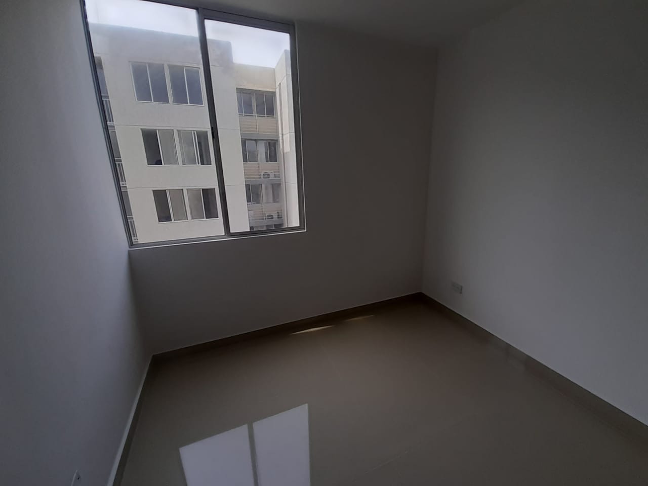 Imagen de Apartamento 5