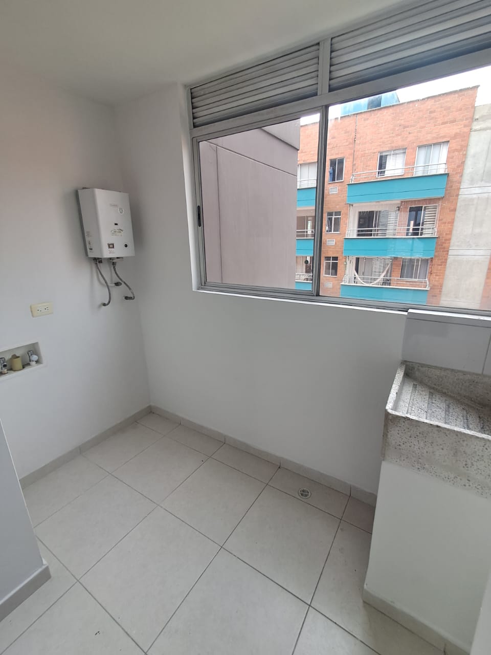 Imagen de apartamento 1