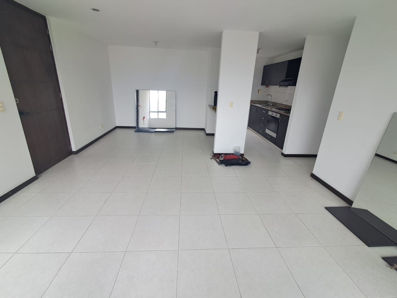 Imagen de apartamento 3