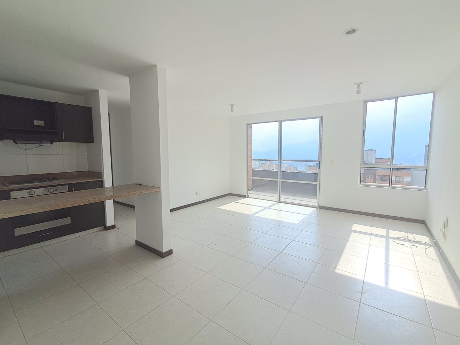 Imagen de Apartamento 5