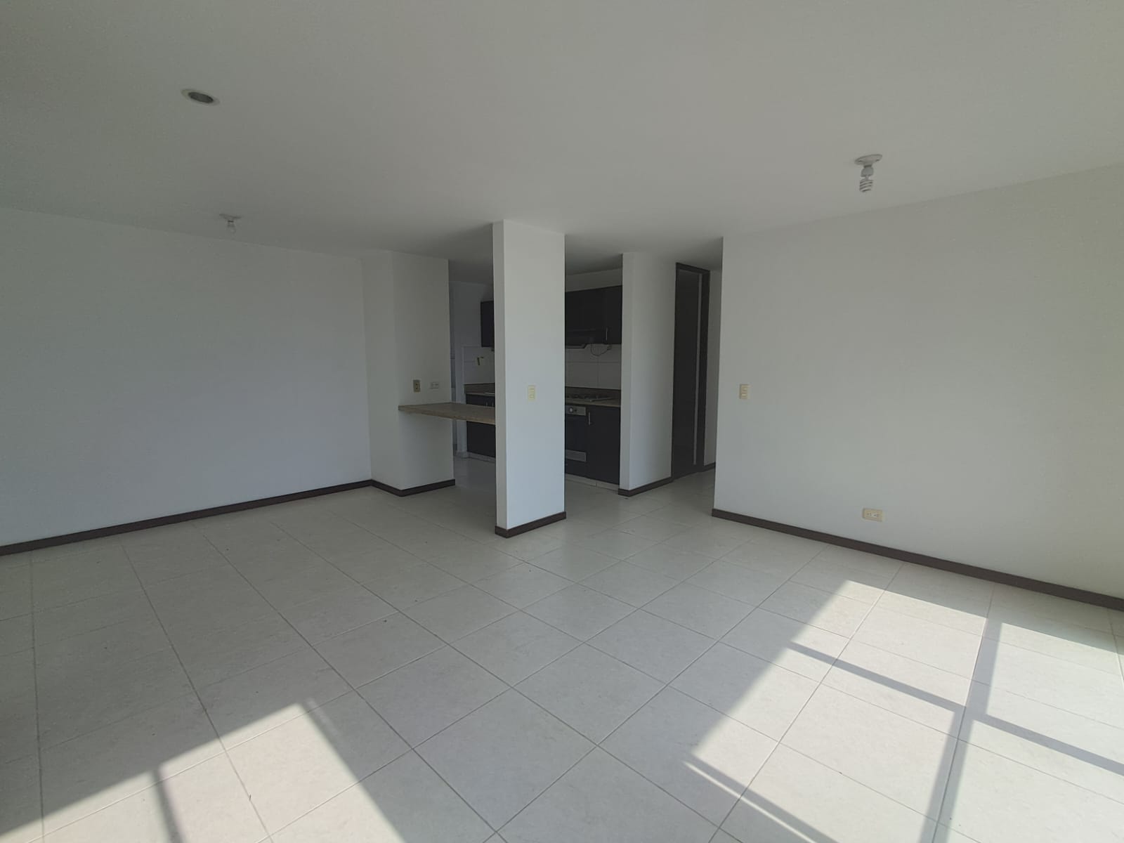 Imagen de Apartamento