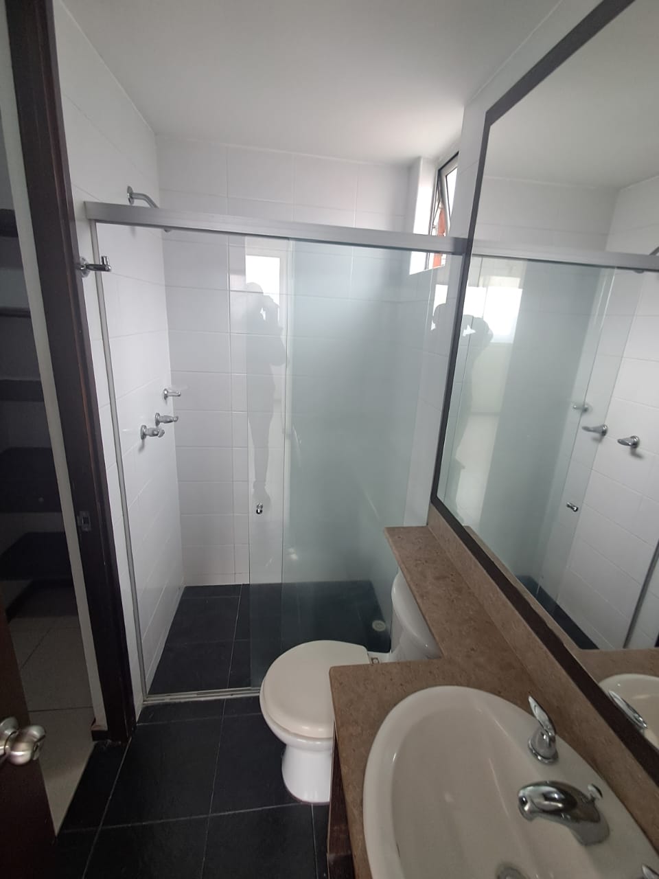 Imagen de Apartamento 7