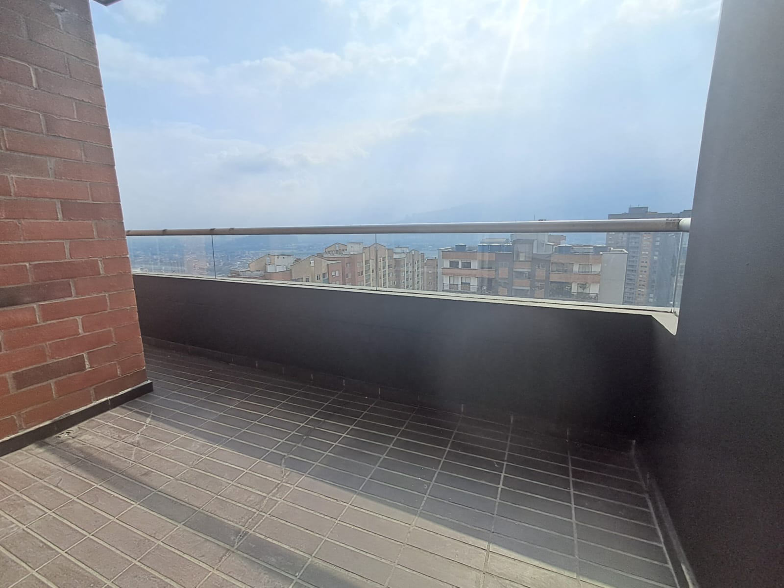 Imagen de Apartamento 8