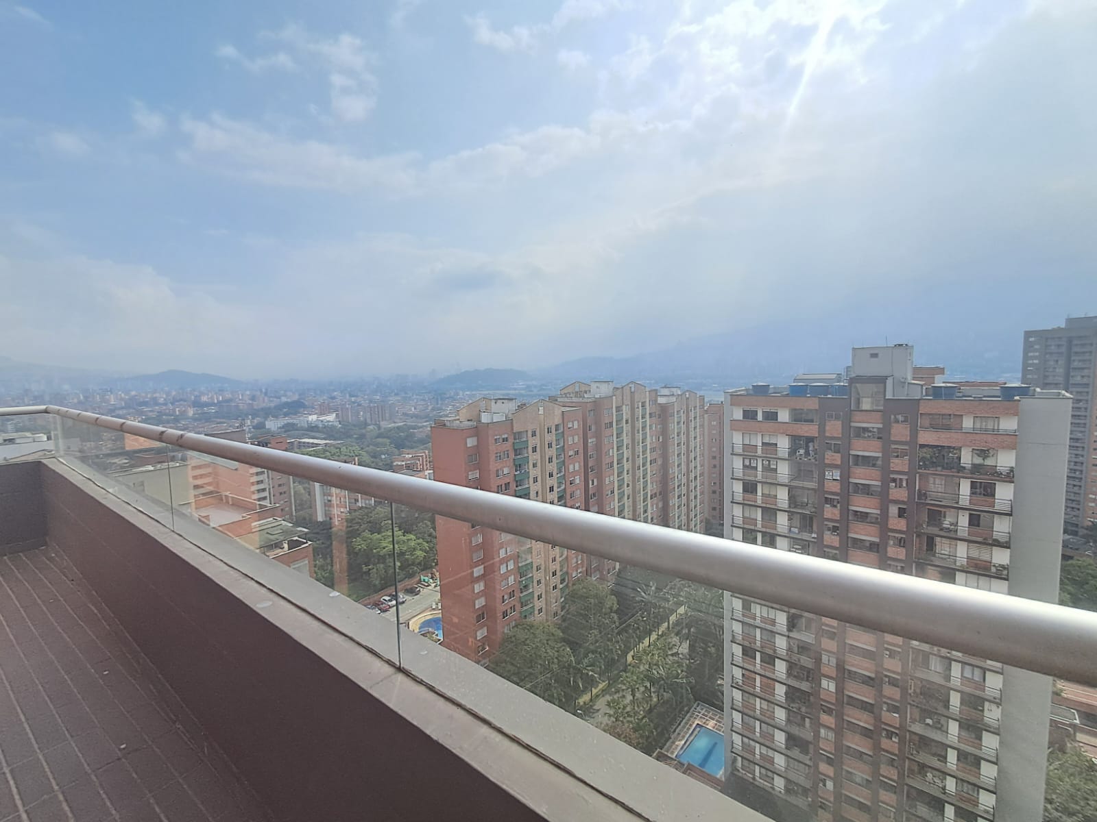 Imagen de Apartamento 9