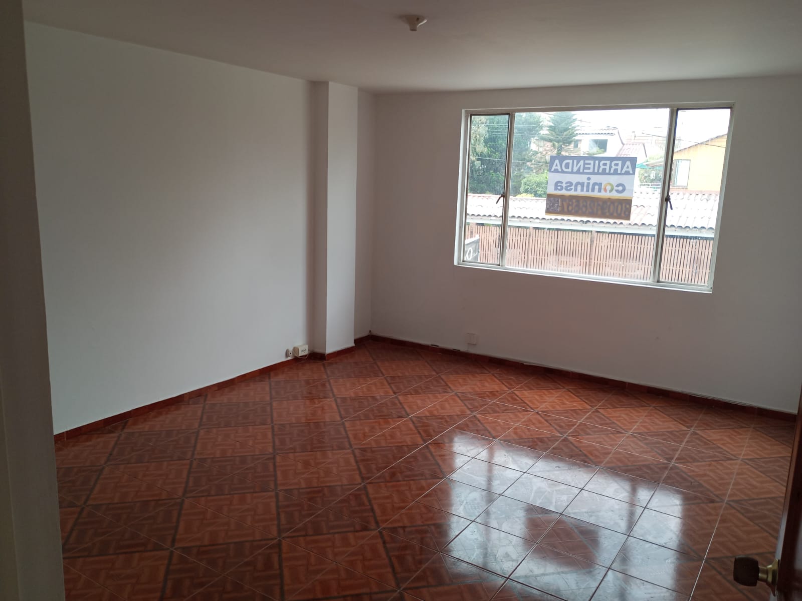 Oficina en Arriendo en LAS MARGARITAS Imagen principal de oficina