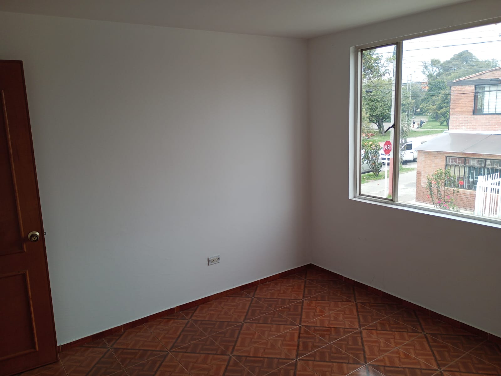 Oficina en Arriendo en LAS MARGARITAS Imagen de oficina 3