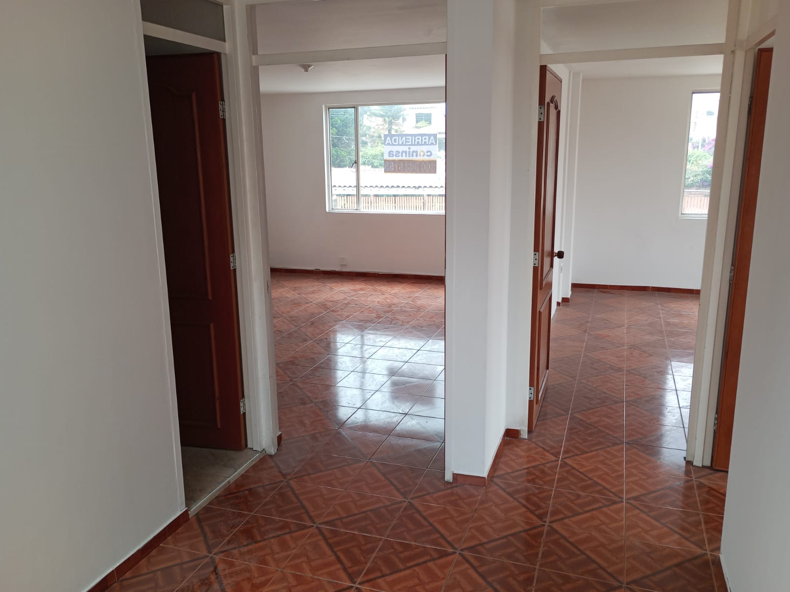 Imagen de Oficina 5