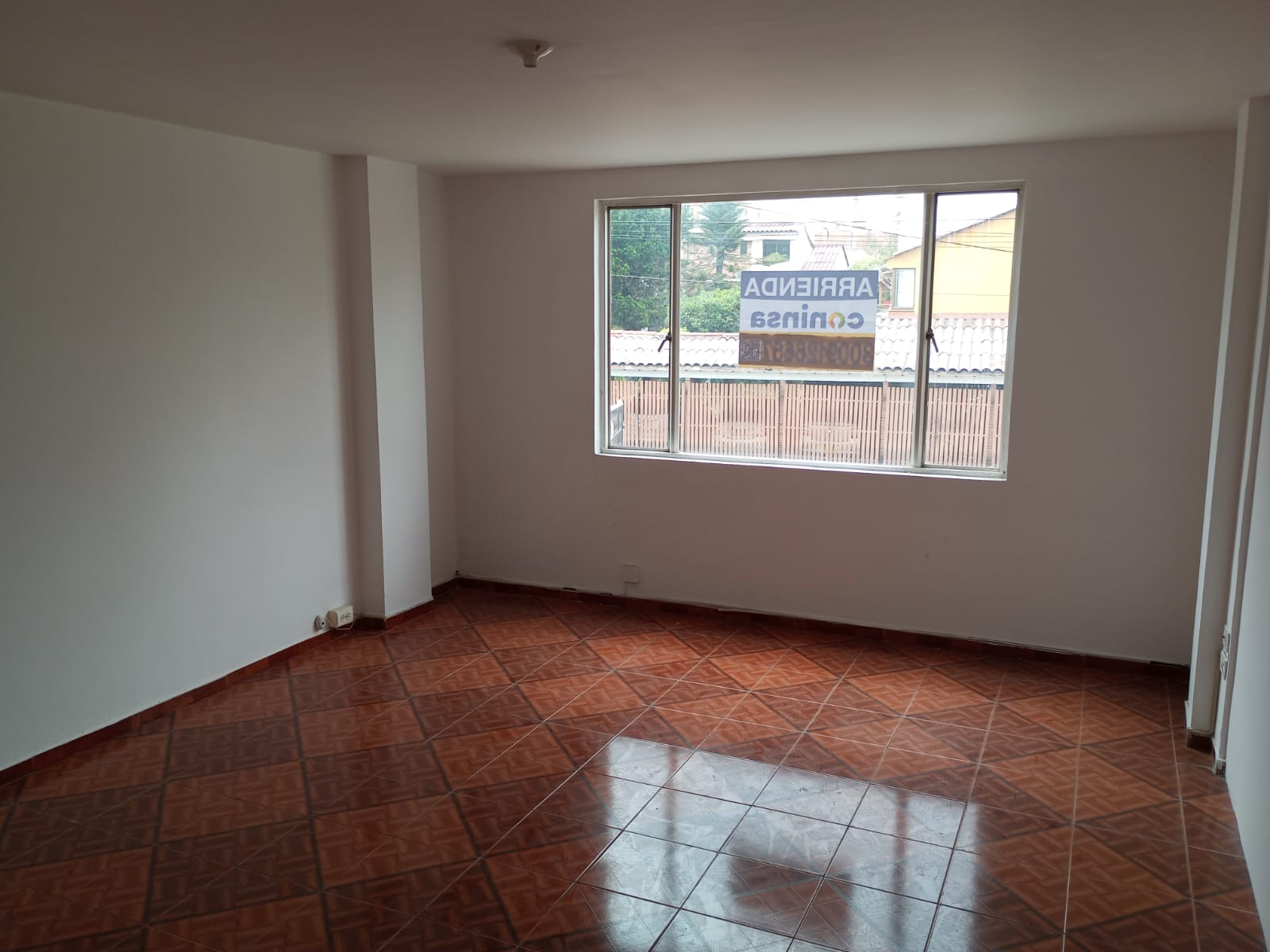 Imagen de Oficina