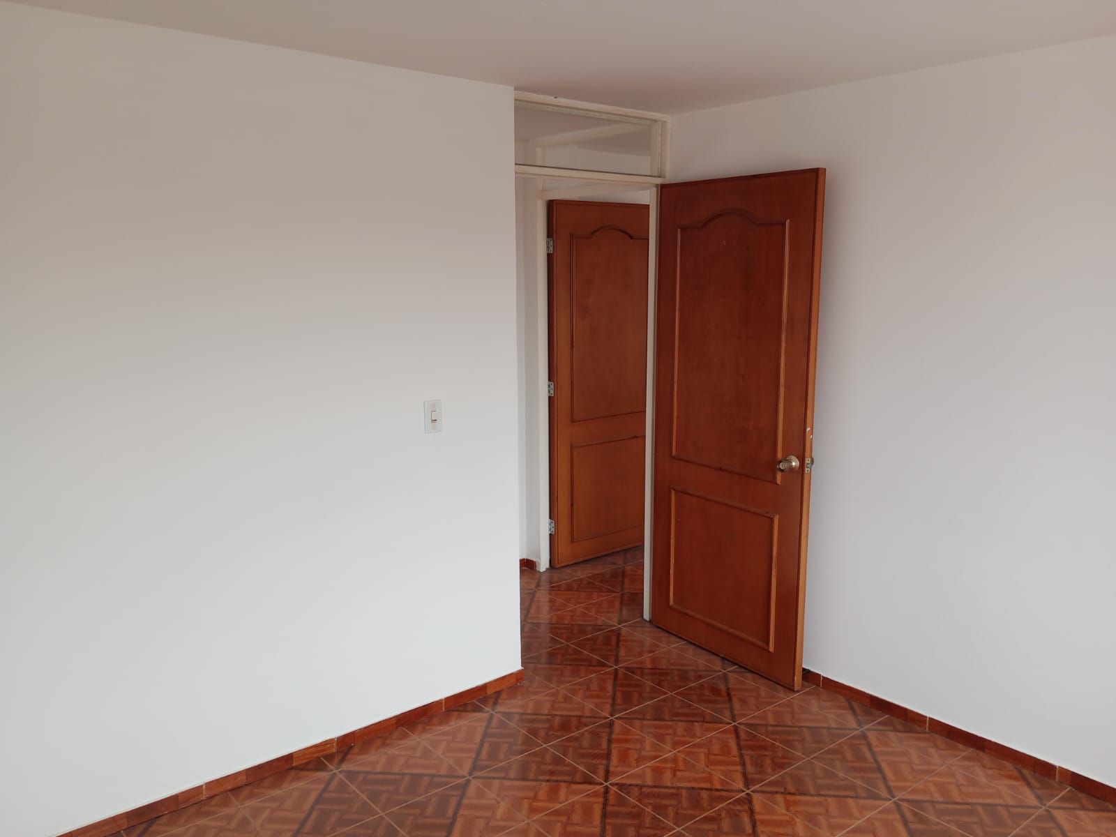 Imagen de Oficina 7