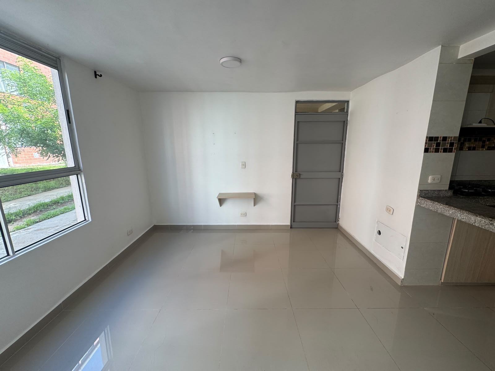 Imagen de Apartamento 5