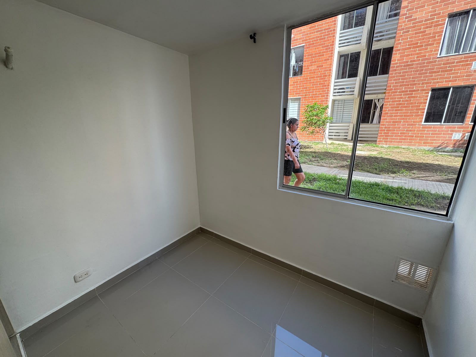 Imagen de Apartamento