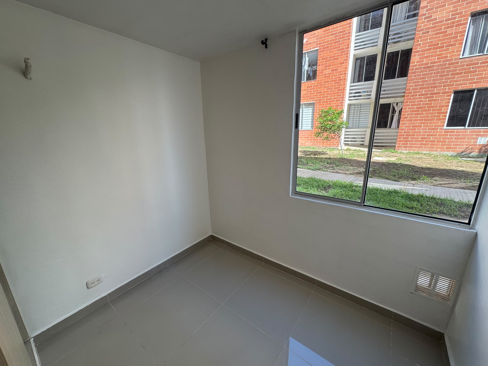 Imagen de Apartamento 7