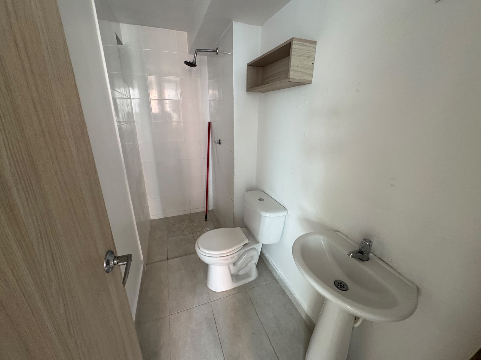 Imagen de Apartamento 9