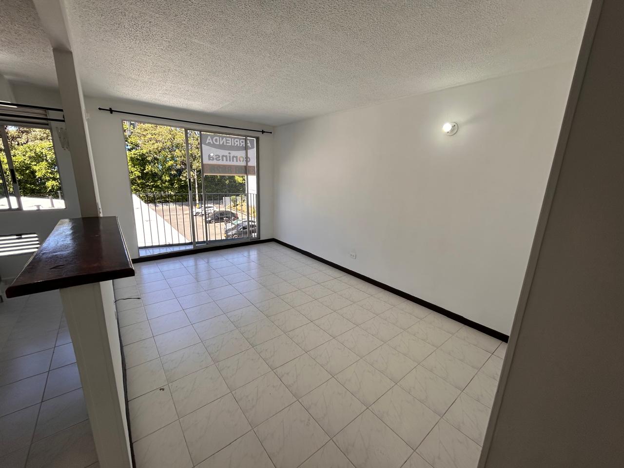 Apartamento en Arriendo en SANTA MARIA NO. 1 Imagen principal de apartamento