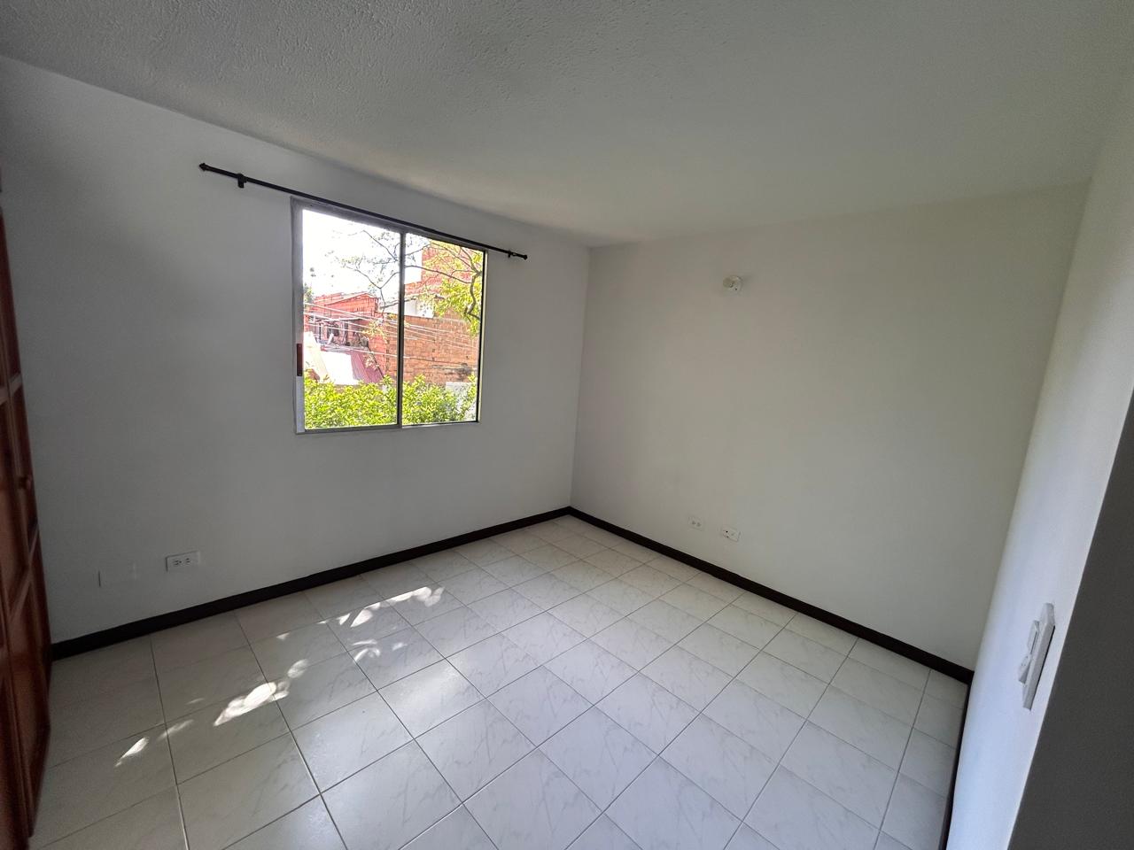 Imagen de Apartamento 11