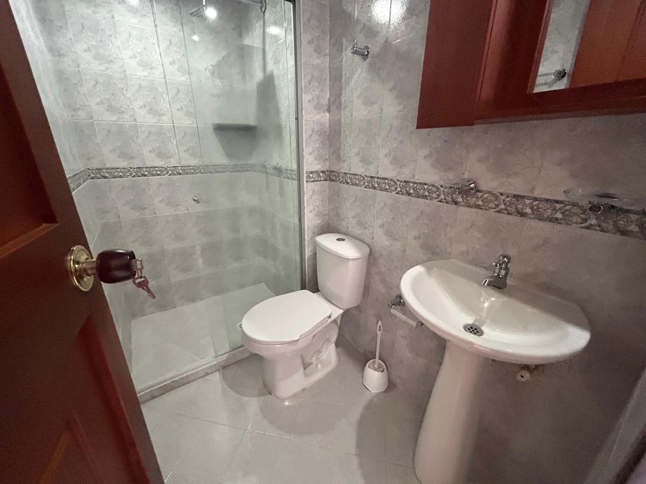 Imagen de Apartamento 12