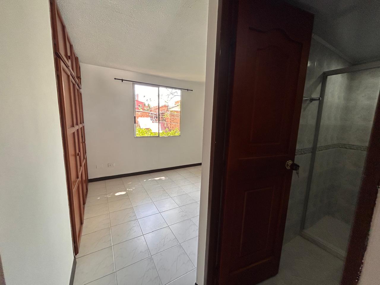 Imagen de Apartamento 13