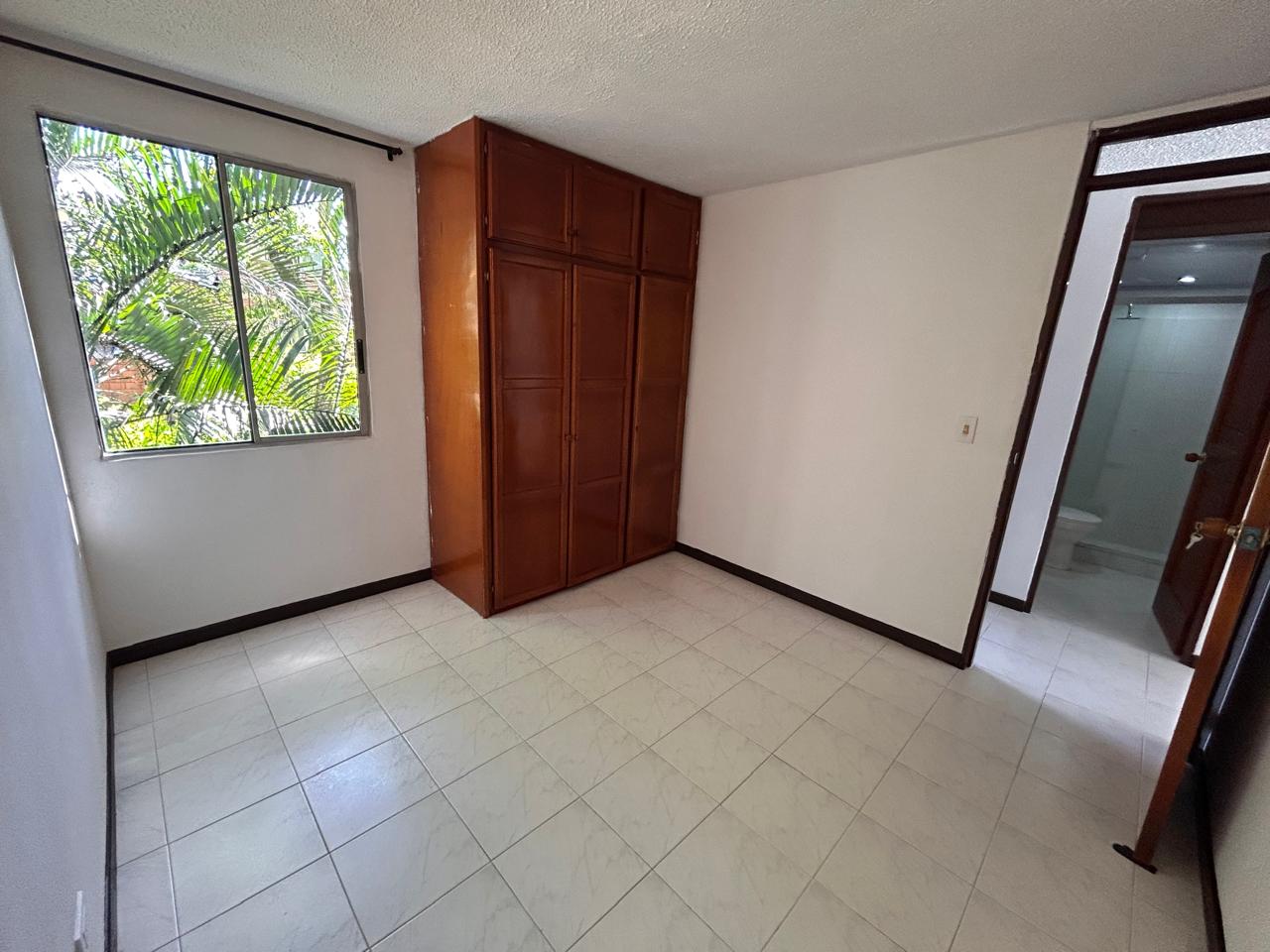 Imagen de Apartamento 14