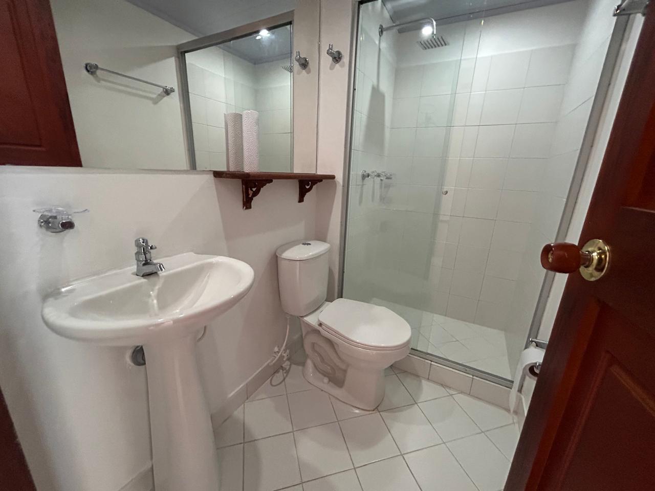 Imagen de Apartamento 16