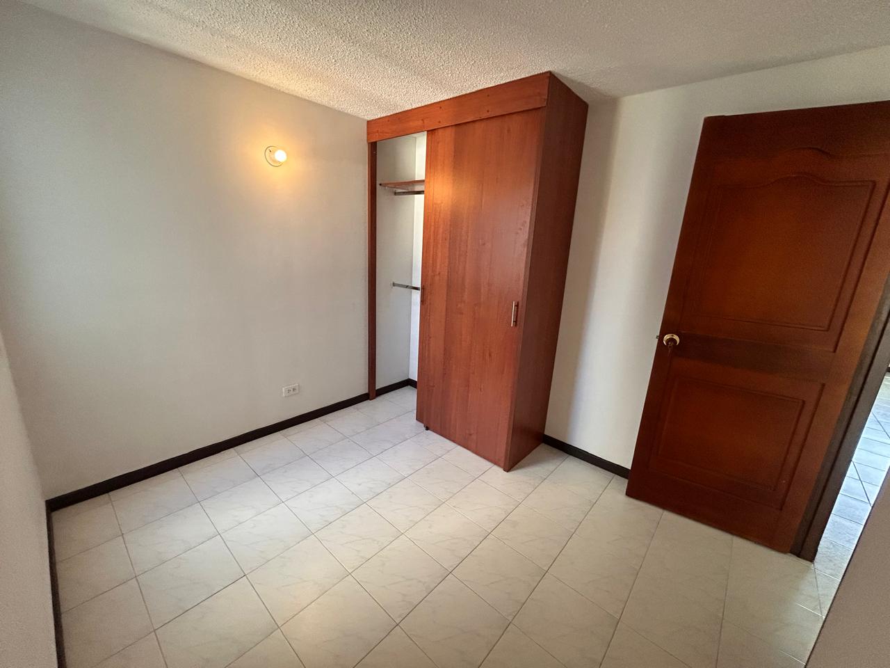 Imagen de Apartamento 17
