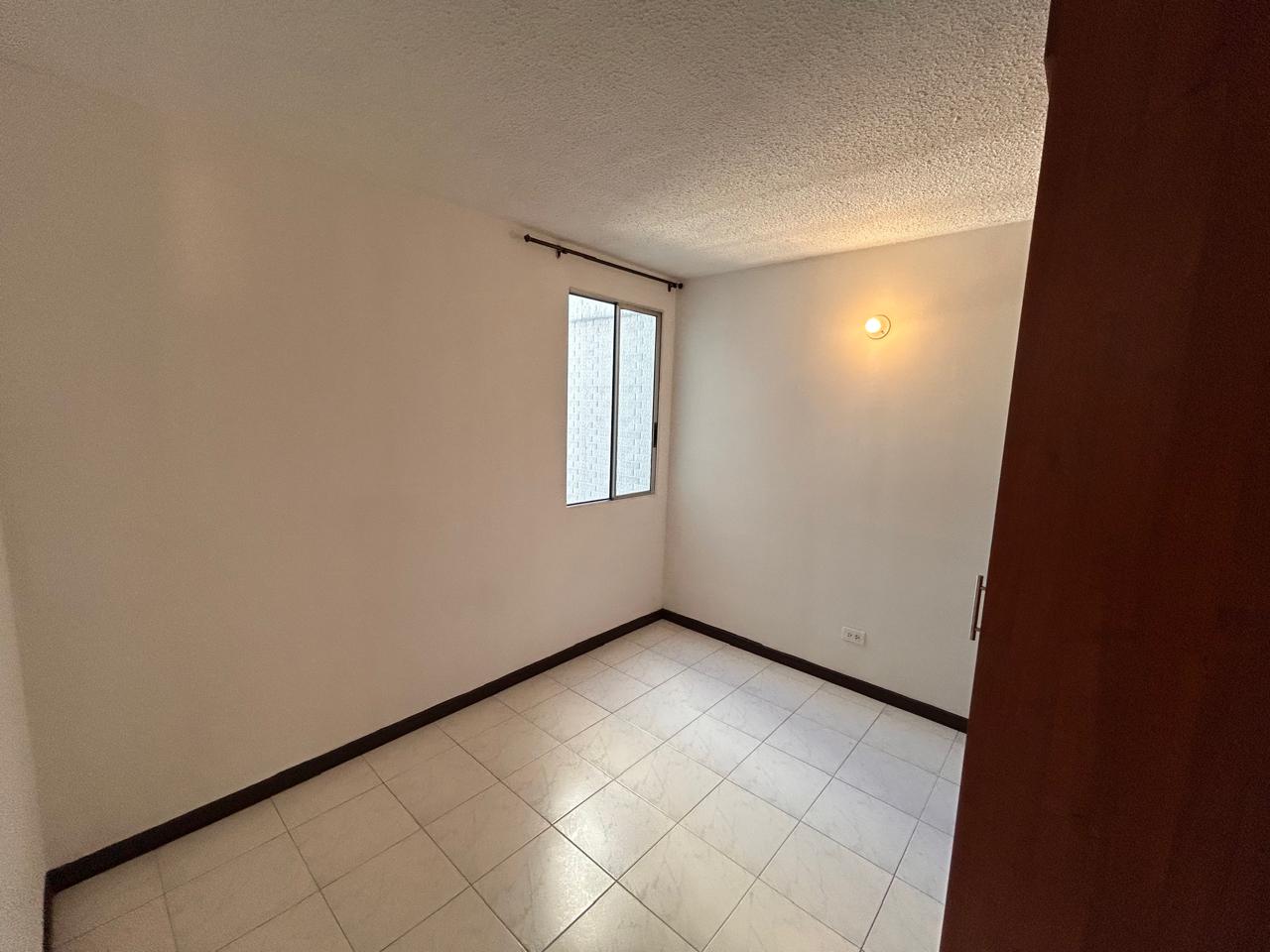 Imagen de Apartamento 18