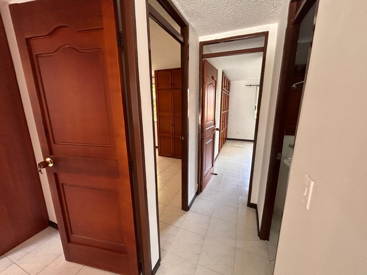 Imagen de Apartamento 19