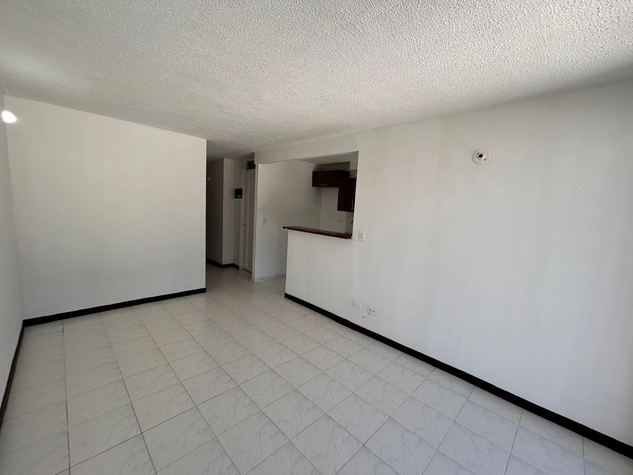 Apartamento en Arriendo en SANTA MARIA NO. 1 Imagen de apartamento 3