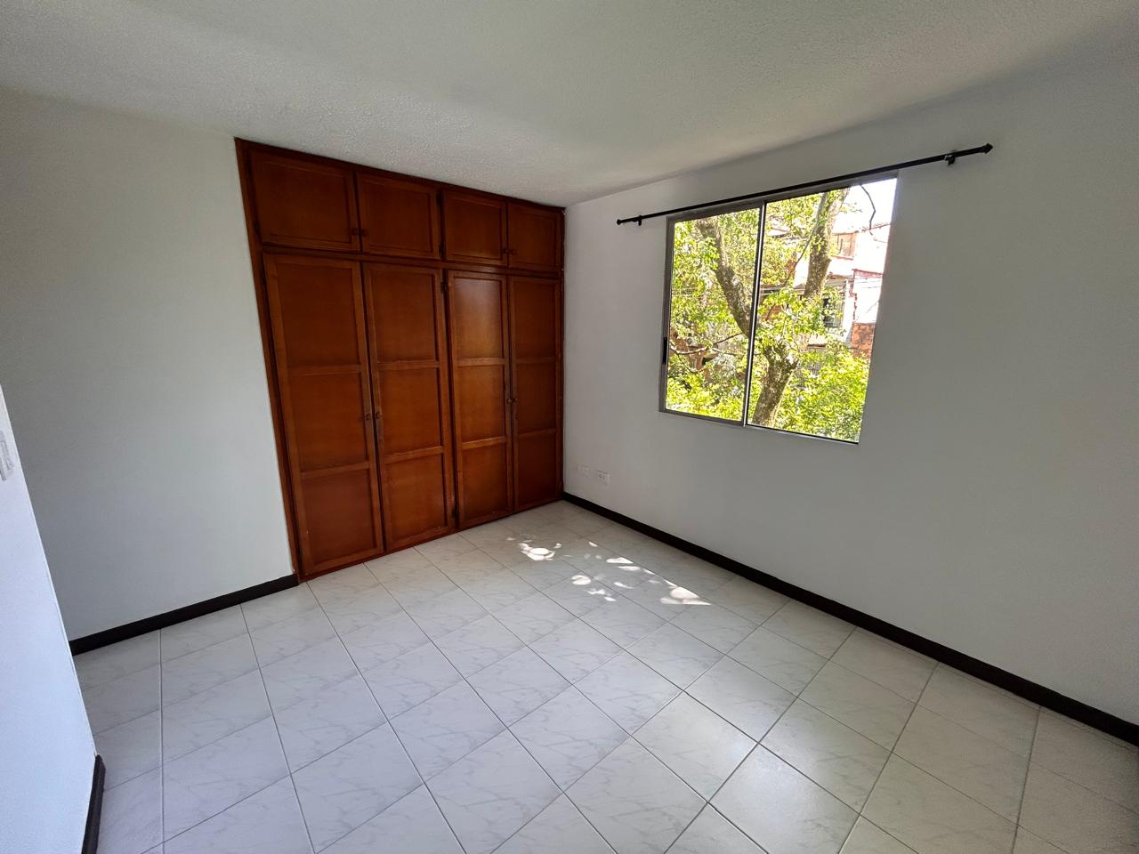 Imagen de Apartamento 20