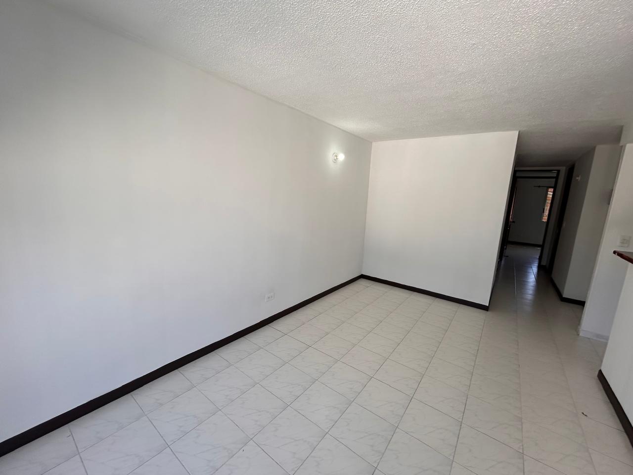 Imagen de Apartamento 5