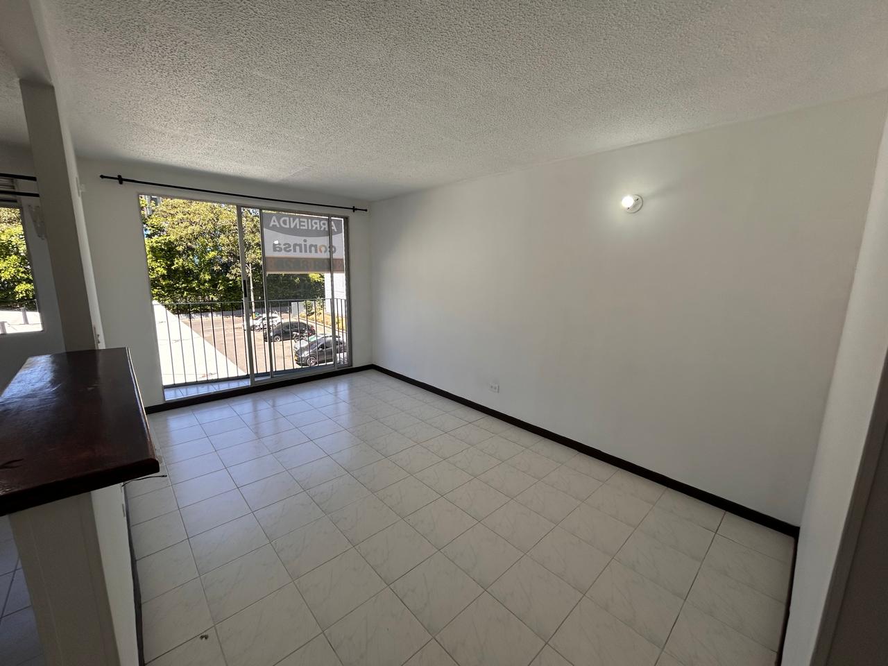 Apartamento en Arriendo en SANTA MARIA NO. 1 Imagen de apartamento 1
