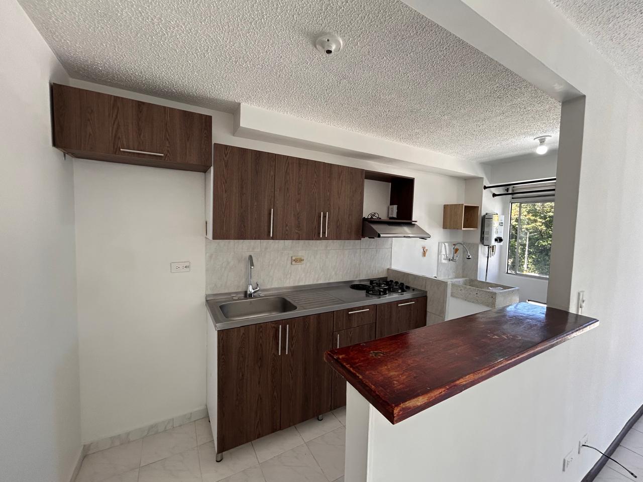 Imagen de Apartamento 9