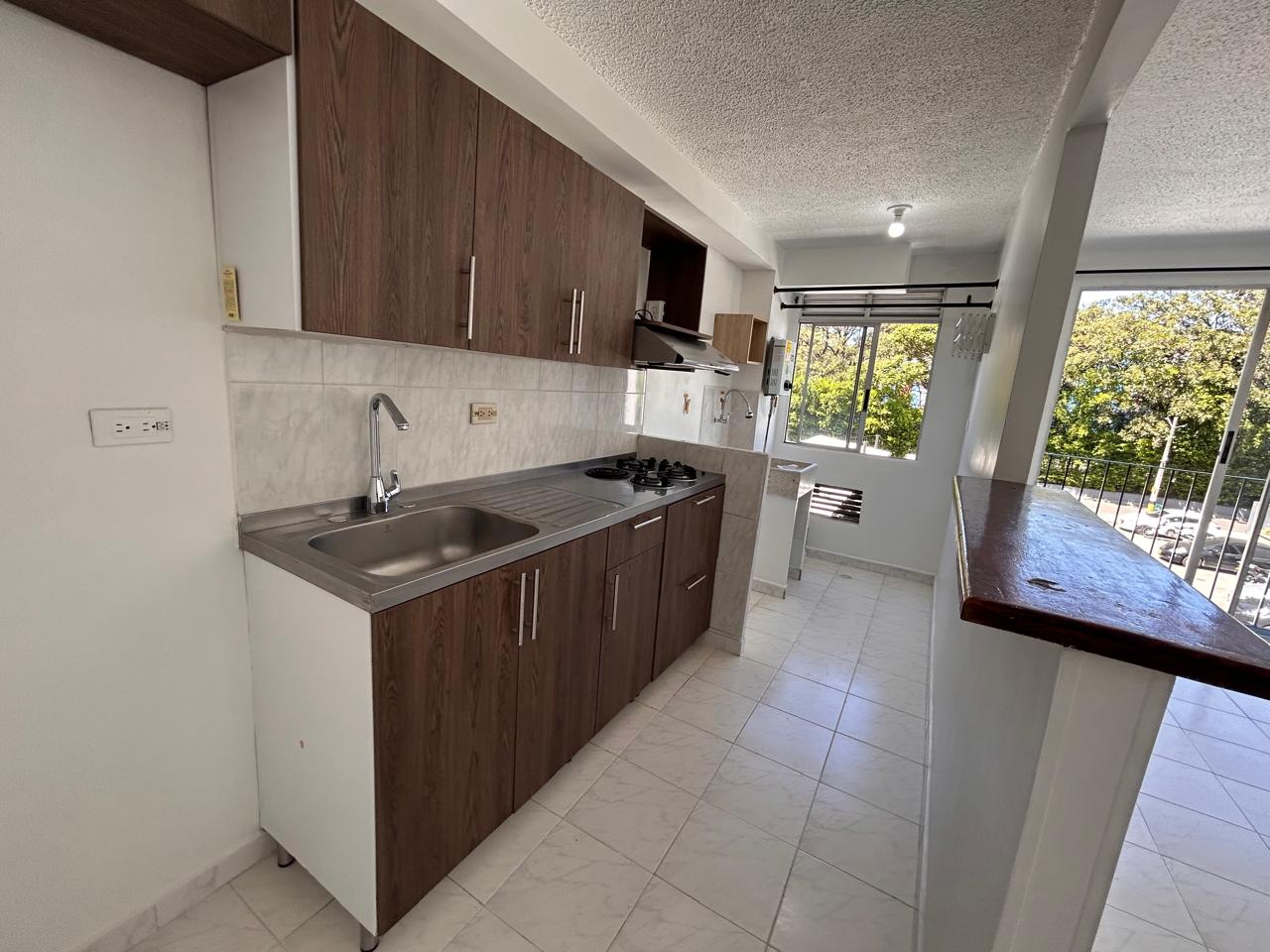 Imagen de Apartamento
