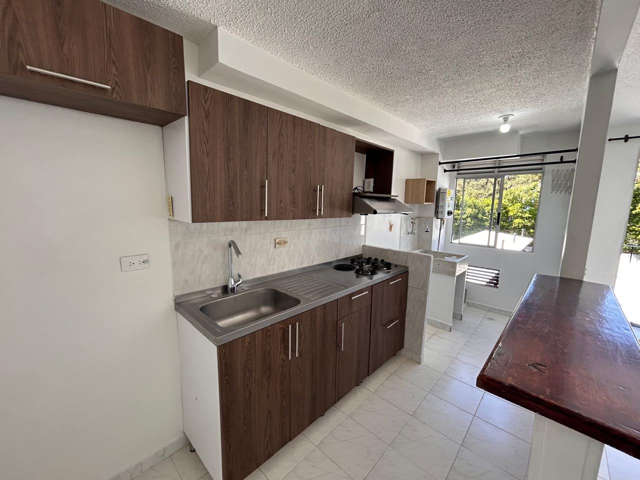 Imagen de Apartamento 7