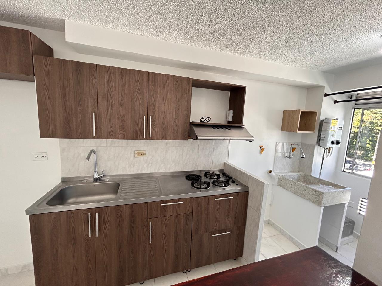 Imagen de Apartamento 8