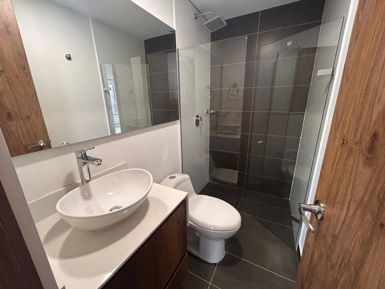 Imagen de Apartamento 16