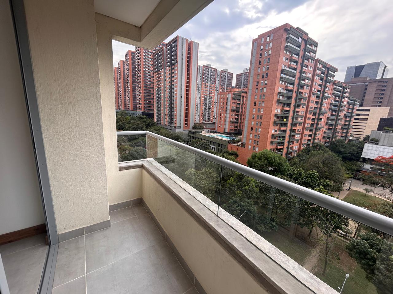 Imagen de Apartamento