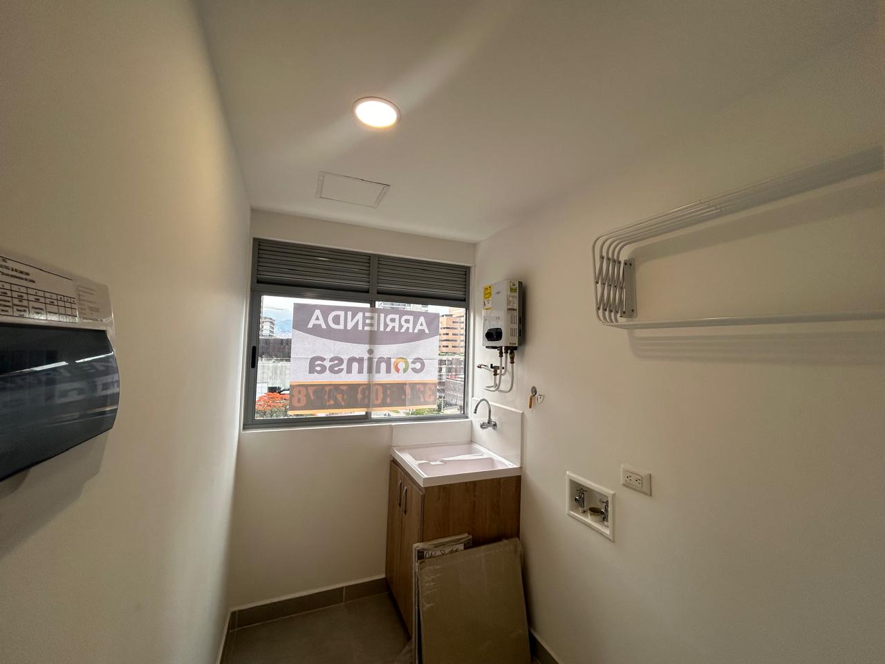 Imagen de Apartamento 12