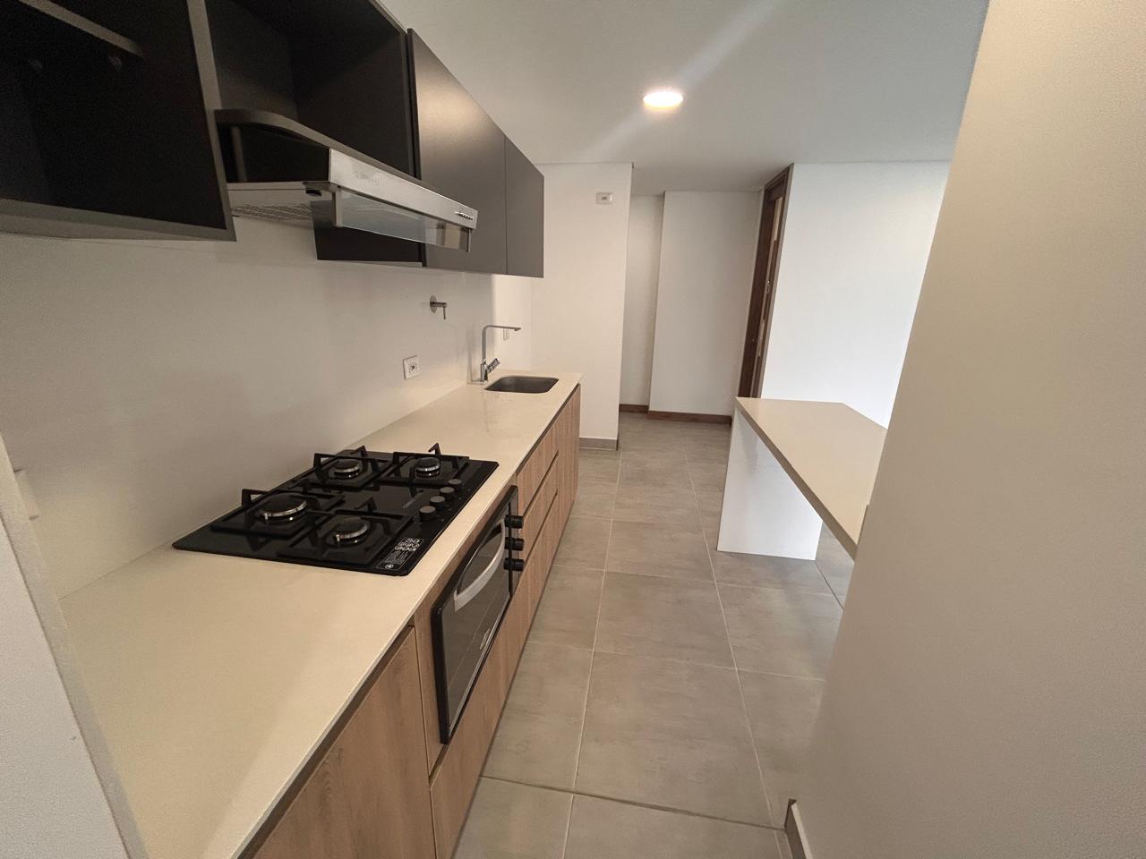 Imagen de Apartamento 13