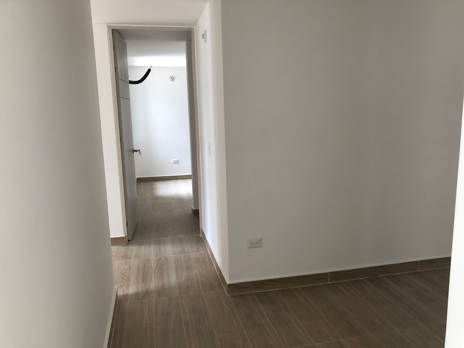 Imagen de Apartamento 11