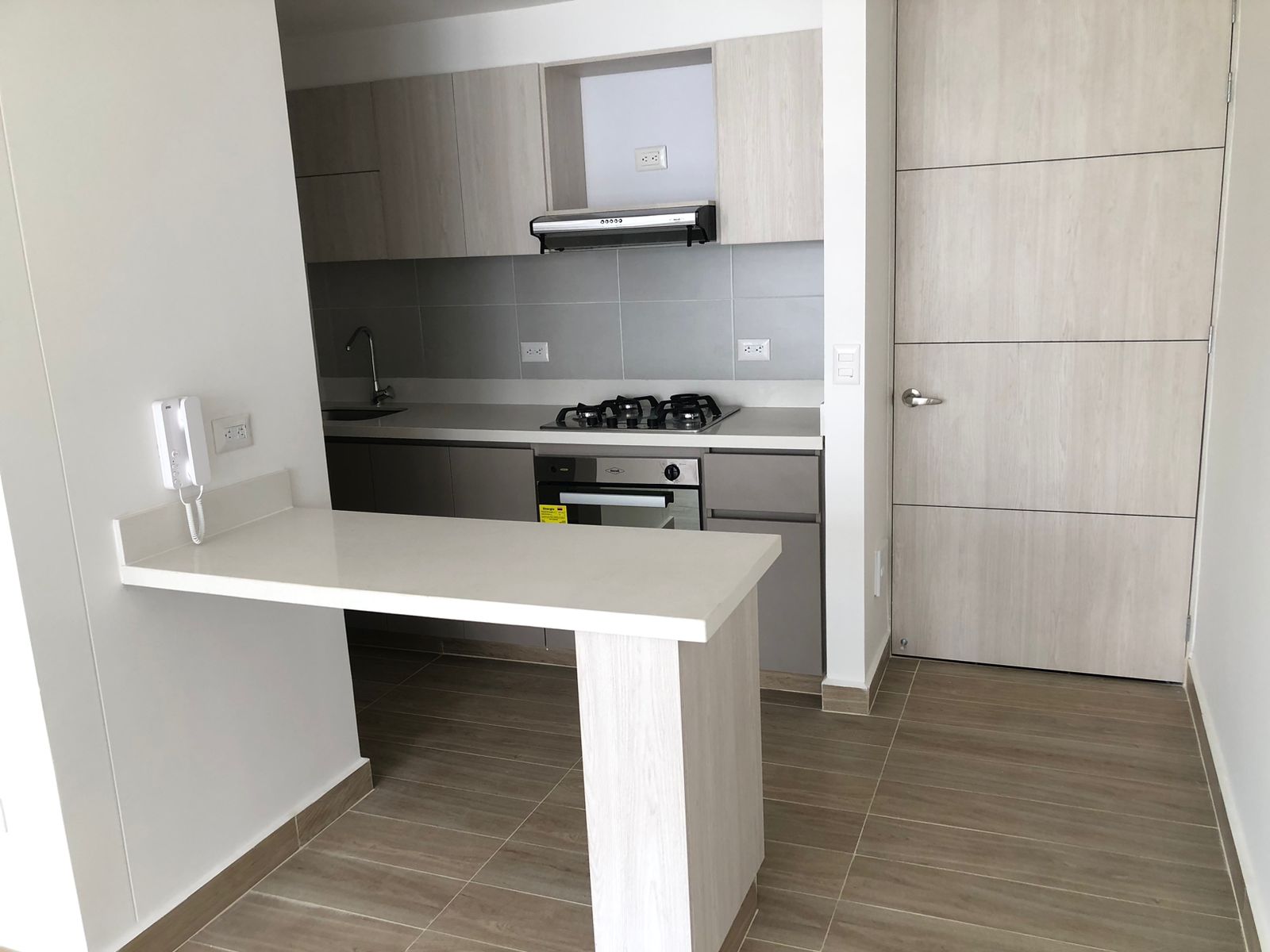 Imagen de Apartamento 15