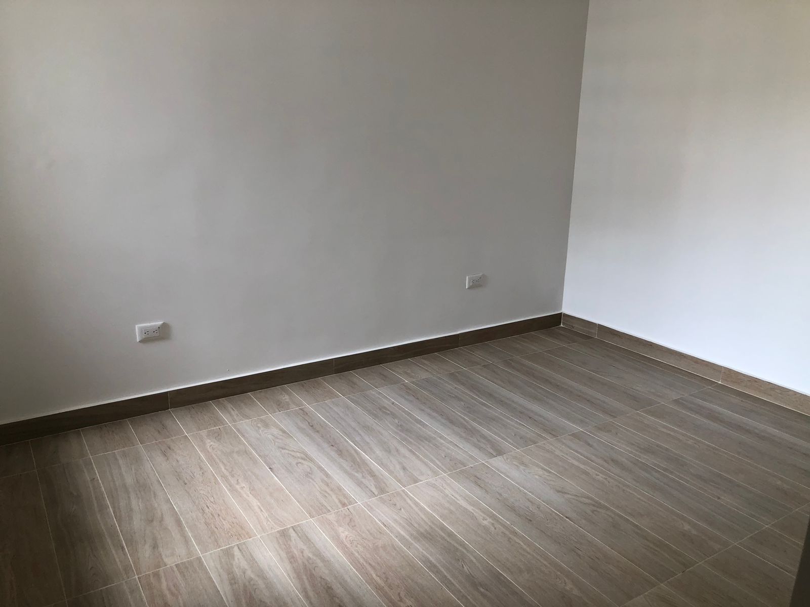 Apartamento en Arriendo en ALAMEDA DEL RIO Imagen de apartamento 1